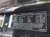 Hyundai Santa Fe Sel 5NMP2DGL0RH018401 снимка