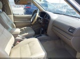 Nissan Pathfinder Le JN8DR09X11W577615 снимка
