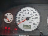 Nissan Pathfinder Le JN8DR09X11W577615 снимка