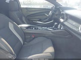 Chevrolet Camaro 1Ss 1G1FF1R78J0133727 снимка
