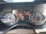 Chevrolet Camaro 1Ss 1G1FF1R78J0133727 снимка