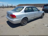 Honda Civic Ex 2HGEJ8647WH548112 снимка