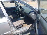 Honda Civic Ex 2HGEJ8647WH548112 снимка