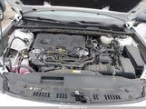 Toyota Camry Xse 4T1DAACK3SU076997 снимка
