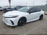 Toyota Camry Xse 4T1DAACK3SU076997 снимка