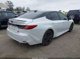 Toyota Camry Xse 4T1DAACK3SU076997 снимка