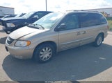 Chrysler Town & Country Touring 2C4GP54L24R504590 снимка
