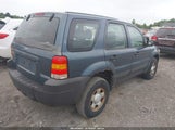 Ford Escape Xls/Xls Manual 1FMYU02Z66KA53989 снимка