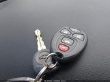 Chevrolet Impala Lt 2G1WB5EK6A1151998 снимка