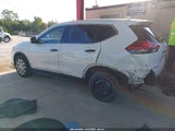 Nissan Rogue S JN8AT2MTXHW139982 снимка