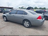 Chevrolet Impala Ls 2G1WB55K579136662 снимка