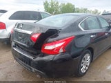Nissan Altima 2.5 S 1N4AL3AP0GN384969 снимка