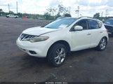 Nissan Murano Le JN8AZ1MUXBW067349 снимка