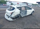 Nissan Murano Le JN8AZ1MUXBW067349 снимка