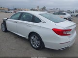 Honda Accord Lx 1HGCV1F19JA072980 снимка