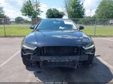 Audi A6 3.0T Premium Plus WAUH2AFC2HN126134 снимка