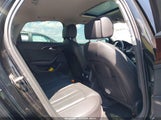 Audi A6 3.0T Premium Plus WAUH2AFC2HN126134 снимка