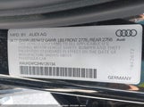 Audi A6 3.0T Premium Plus WAUH2AFC2HN126134 снимка
