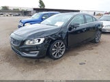 Volvo S60 T5 Premier YV140MFK4F1352447 снимка