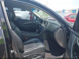 Infiniti Ex37 Journey JN1BJ0HR5DM482068 photo