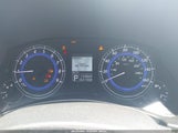 Infiniti Ex37 Journey JN1BJ0HR5DM482068 photo
