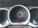 Toyota Tacoma Prerunner V6 5TETU62N76Z287343 снимка