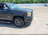 GMC Sierra  Slt 3GTU2VEC2FG108412 снимка