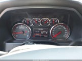 GMC Sierra  Slt 3GTU2VEC2FG108412 снимка