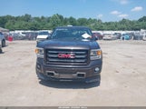 GMC Sierra  Slt 3GTU2VEC2FG108412 снимка