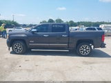 GMC Sierra  Slt 3GTU2VEC2FG108412 снимка