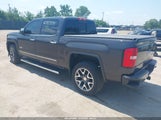 GMC Sierra  Slt 3GTU2VEC2FG108412 снимка