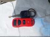 INFINITI G35X JNKCV51F34M717049 снимка