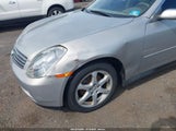 INFINITI G35X JNKCV51F34M717049 снимка