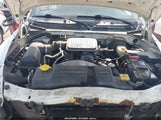 Dodge Dakota 1D7HG12K64S662796 снимка