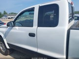 Dodge Dakota 1D7HG12K64S662796 снимка