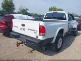 Dodge Dakota 1D7HG12K64S662796 снимка