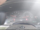 Dodge Dakota 1D7HG12K64S662796 снимка