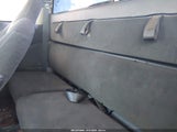 Dodge Dakota 1D7HG12K64S662796 снимка