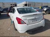 Nissan Versa 1.6 Sv 3N1CN7AP3HL838298 снимка