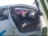 Nissan Versa 1.6 Sv 3N1CN7AP3HL838298 снимка