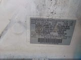 Nissan Versa 1.6 Sv 3N1CN7AP3HL838298 снимка