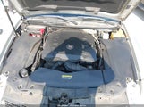 Cadillac Sts Luxury 1G6DW6EDXB0122773 снимка
