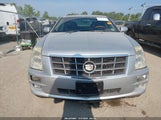 Cadillac Sts Luxury 1G6DW6EDXB0122773 снимка