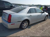 Cadillac Sts Luxury 1G6DW6EDXB0122773 снимка