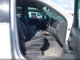 GMC Sierra  2Wd Short Box Slt 3GTP8DED0LG377292 fotografie