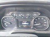 GMC Sierra  2Wd Short Box Slt 3GTP8DED0LG377292 fotografie