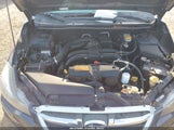 Subaru Impreza 2.0I Premium JF1GJAC65CH014439 снимка