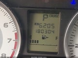 Subaru Impreza 2.0I Premium JF1GJAC65CH014439 fotografie