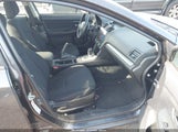 Subaru Impreza 2.0I Premium JF1GJAC65CH014439 снимка