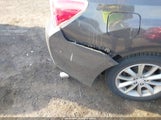 Subaru Impreza 2.0I Premium JF1GJAC65CH014439 снимка